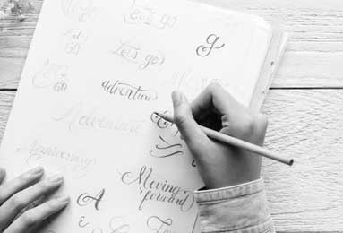 阿根廷国门含泪致谢球迷，疑似要告别阿斯顿维拉