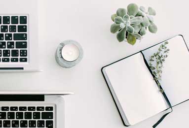 阿根廷国门含泪致谢球迷，疑似要告别阿斯顿维拉