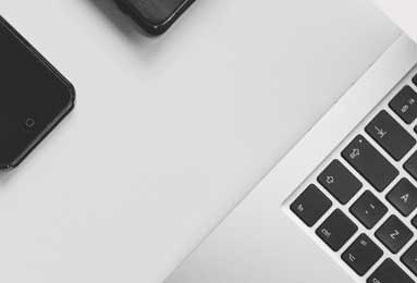 意甲媒体透露：胡安·阿里萨拉加盟米兰，转会费300万欧元加未来二次转会分成条款