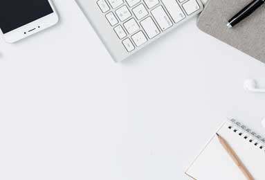 阿根廷国门含泪致谢球迷，疑似要告别阿斯顿维拉