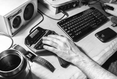 意甲媒体透露：米兰输掉意大利杯后，主教练孔塞桑赛季后离开已经没有悬念