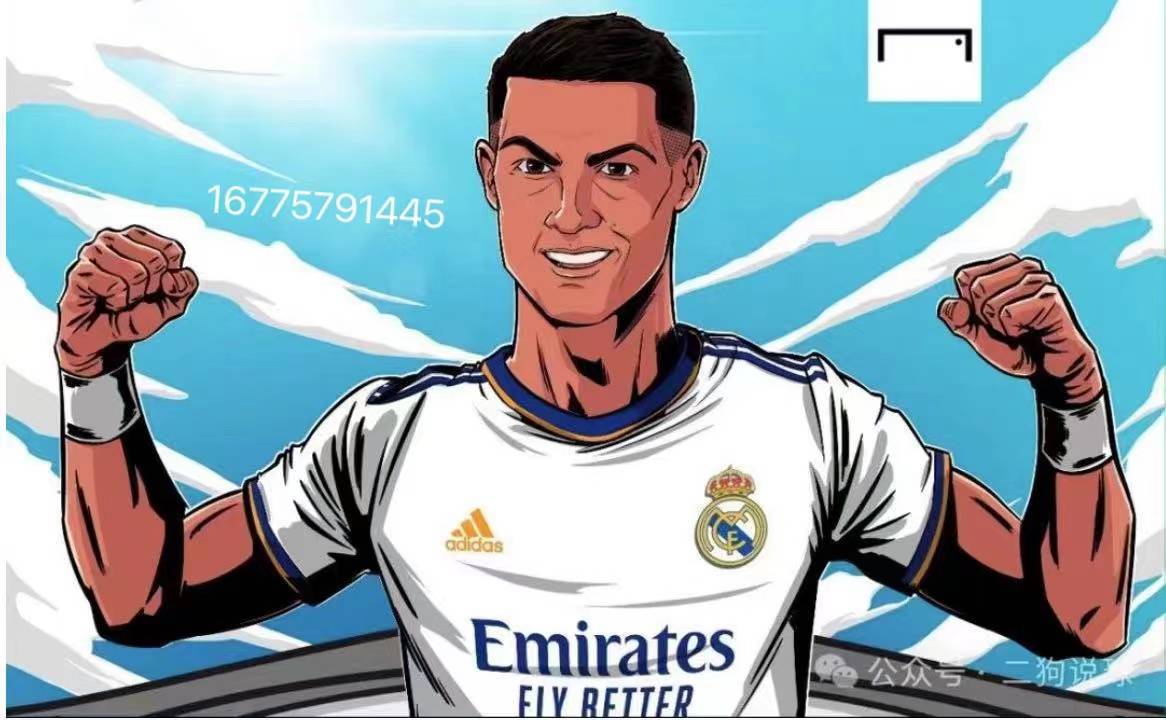 5月17日 意甲：热那亚vs亚特兰大