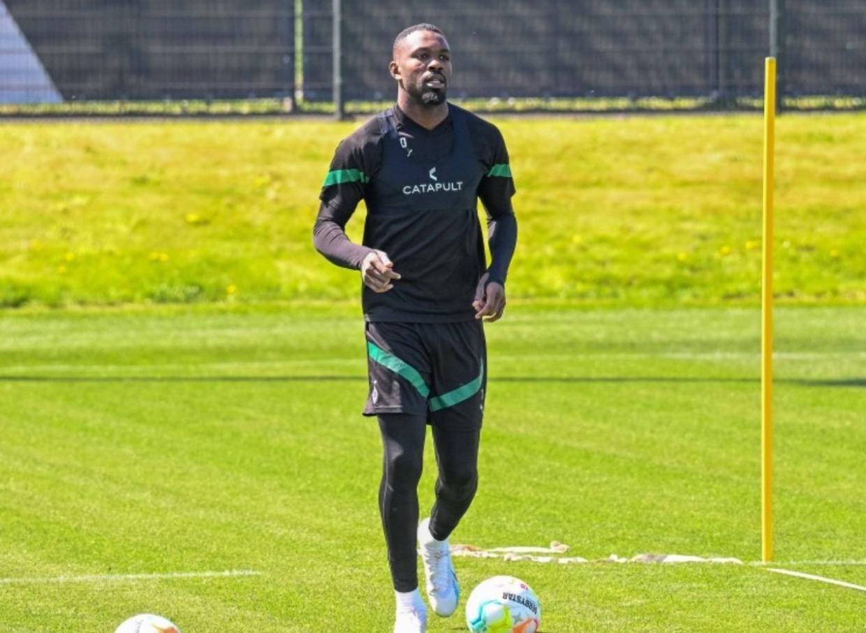 25日伤停：国米锋线遭遇危机，川崎后防新星转会热刺！