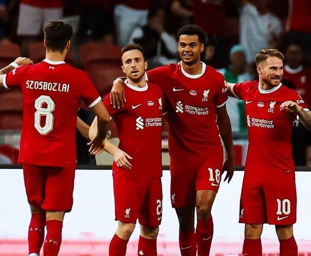 德甲冷门预警：圣保利主场狙击多特，“大黄蜂” 客场绝境破局？