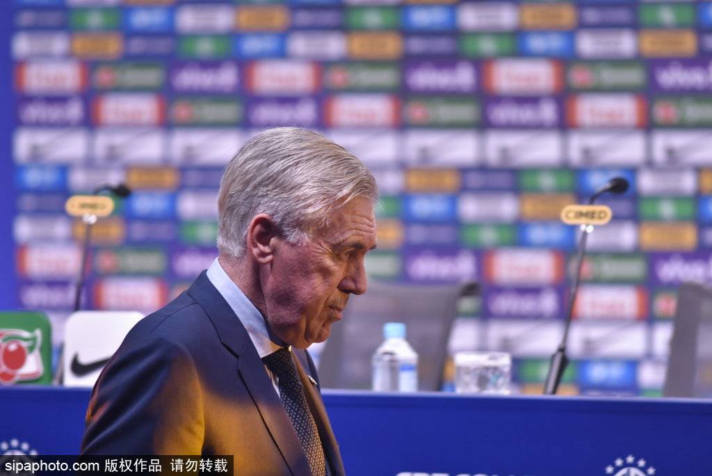 麦孔：尤文拥有意甲最强后卫布雷默，相信安帅能带领巴西重返巅峰