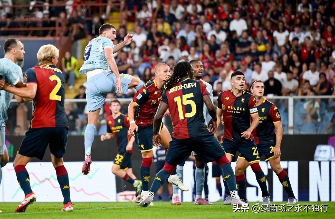 尤文图斯重磅：头号射手3场3球，意甲第一高薪难续约！