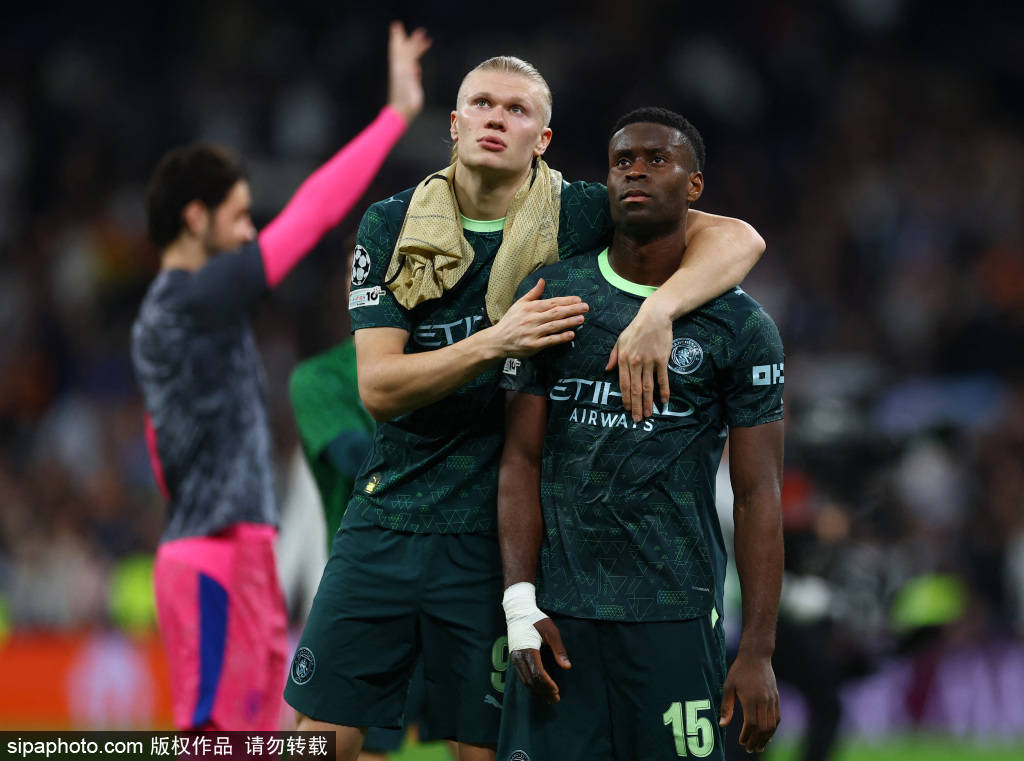 2026年西甲射手榜：维尼修斯领跑，姆巴佩因伤缺阵成悬念